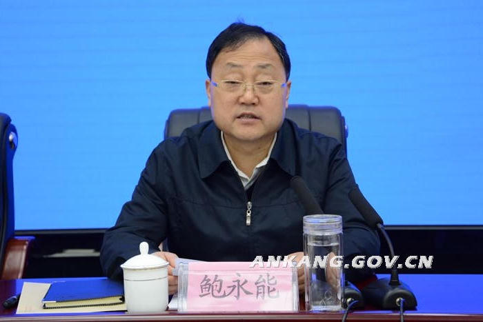 皇冠线上体育