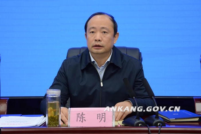 皇冠线上体育