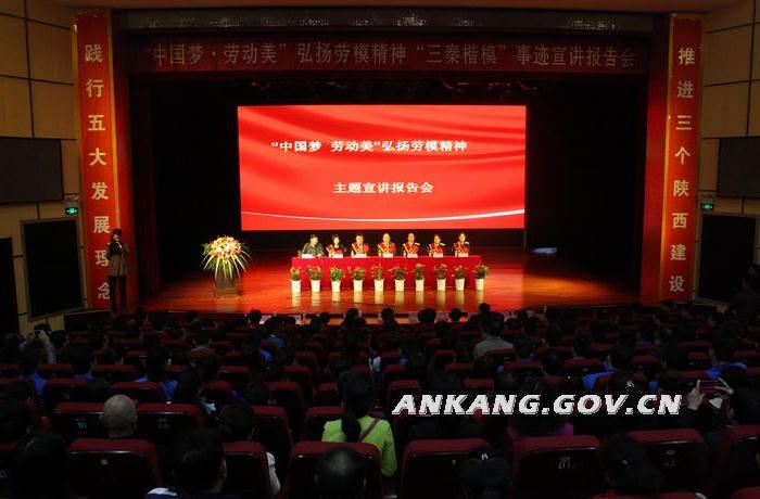 皇冠线上体育