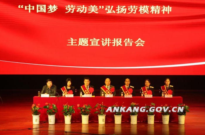 皇冠线上体育
