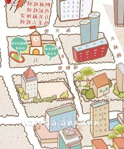皇冠线上体育