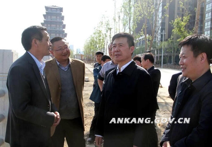 皇冠线上体育