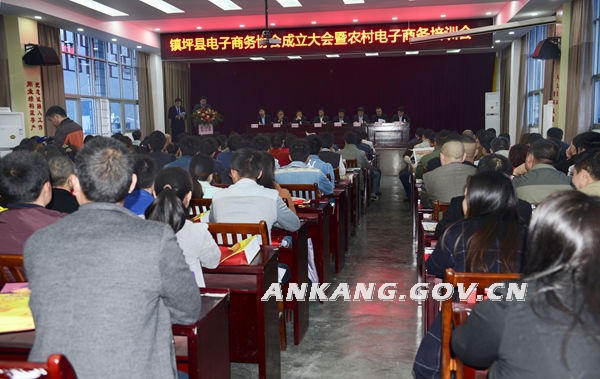 皇冠线上体育