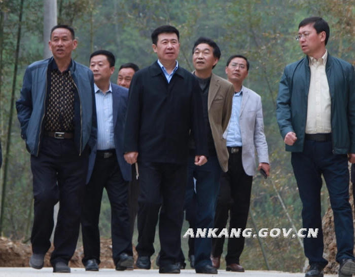 皇冠线上体育