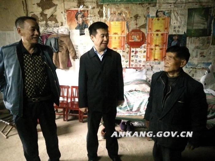 皇冠线上体育