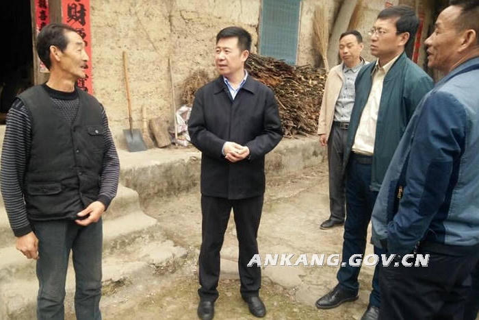 皇冠线上体育