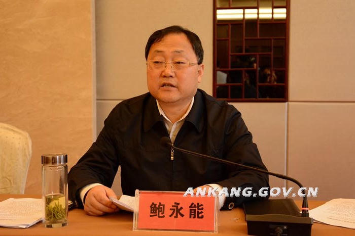 皇冠线上体育