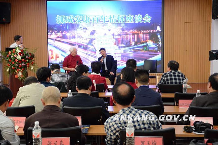 皇冠线上体育