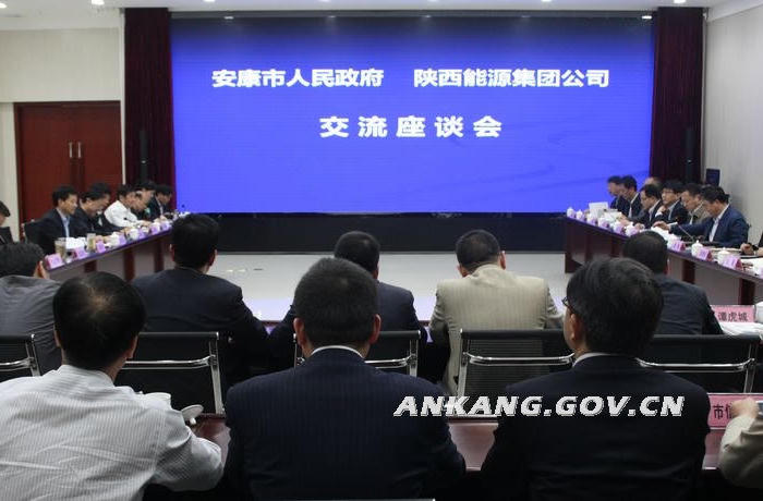 皇冠线上体育