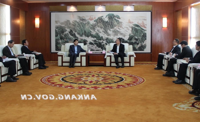 皇冠线上体育