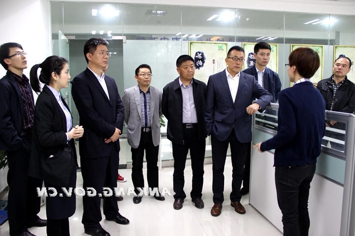 皇冠线上体育