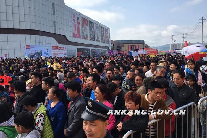 皇冠线上体育
