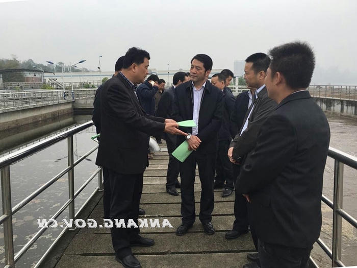 皇冠线上体育