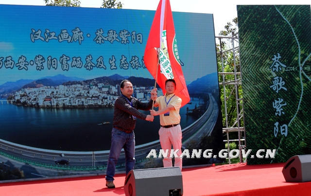 皇冠线上体育