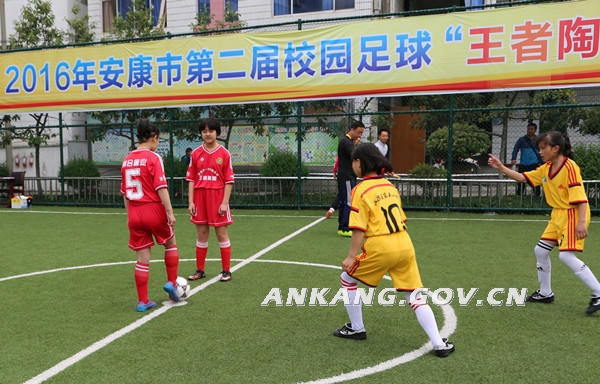 皇冠线上体育