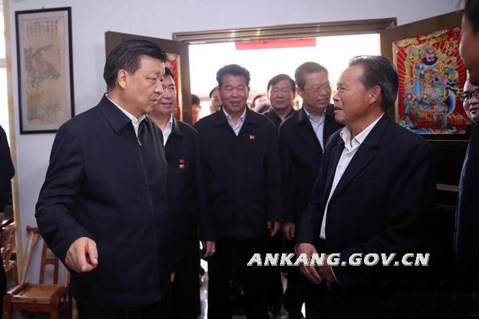 皇冠线上体育
