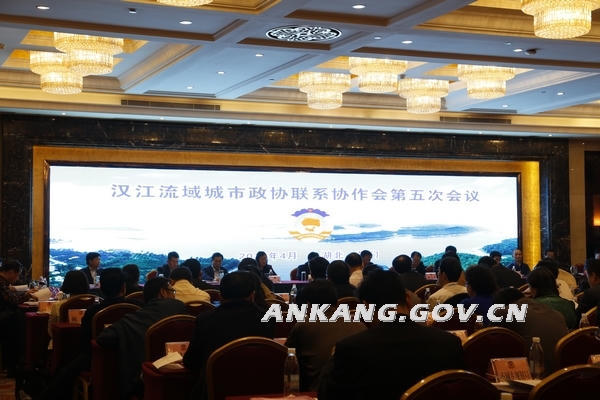 皇冠线上体育
