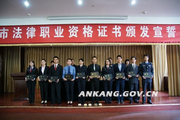 皇冠线上体育