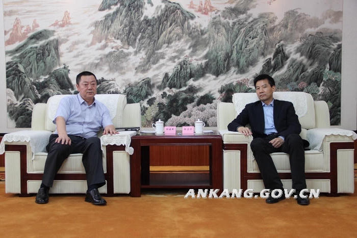 皇冠线上体育