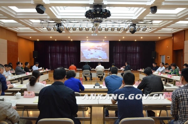 皇冠线上体育