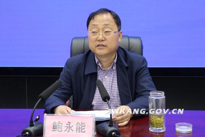 皇冠线上体育