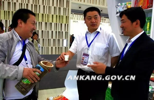 皇冠线上体育