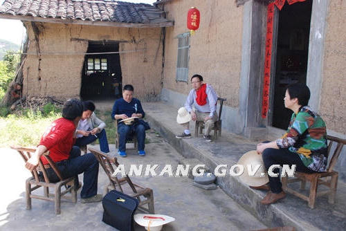 皇冠线上体育