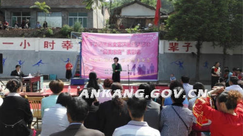 皇冠线上体育