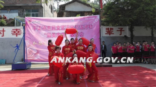 皇冠线上体育