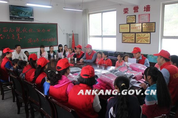 皇冠线上体育