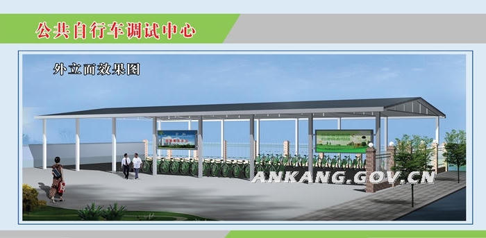 皇冠线上体育