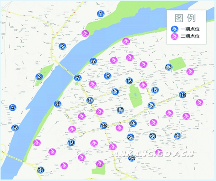 皇冠线上体育