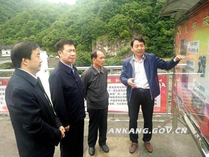 皇冠线上体育