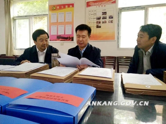 皇冠线上体育