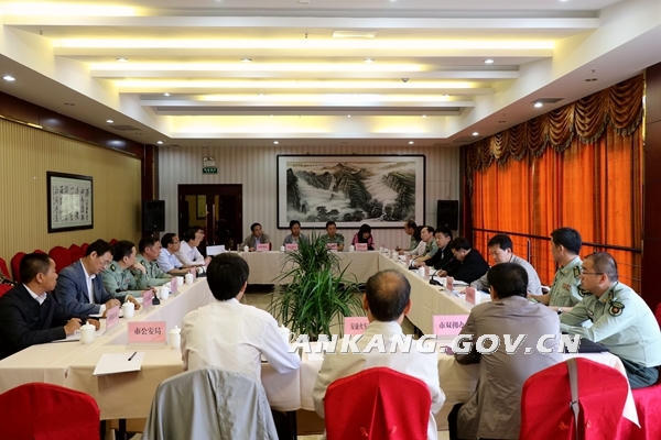 皇冠线上体育