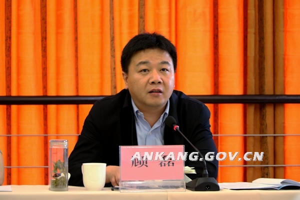 皇冠线上体育