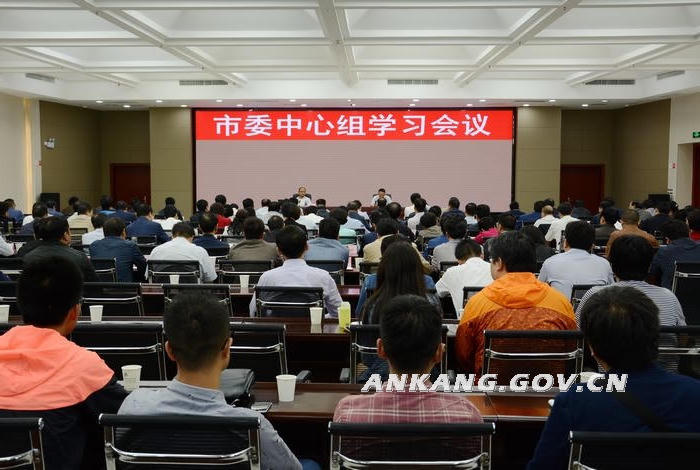 皇冠线上体育