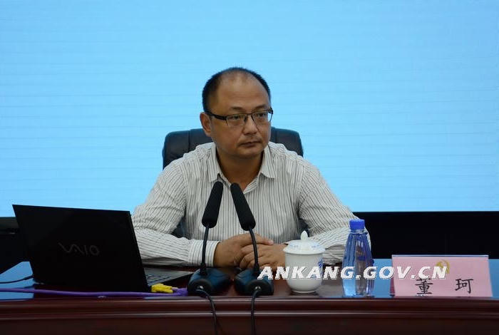 皇冠线上体育