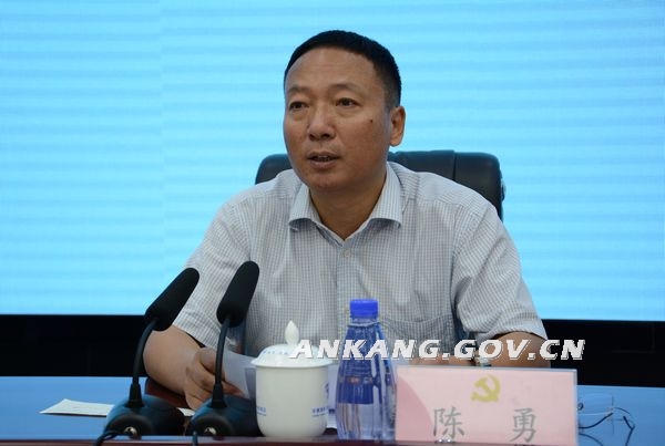 皇冠线上体育