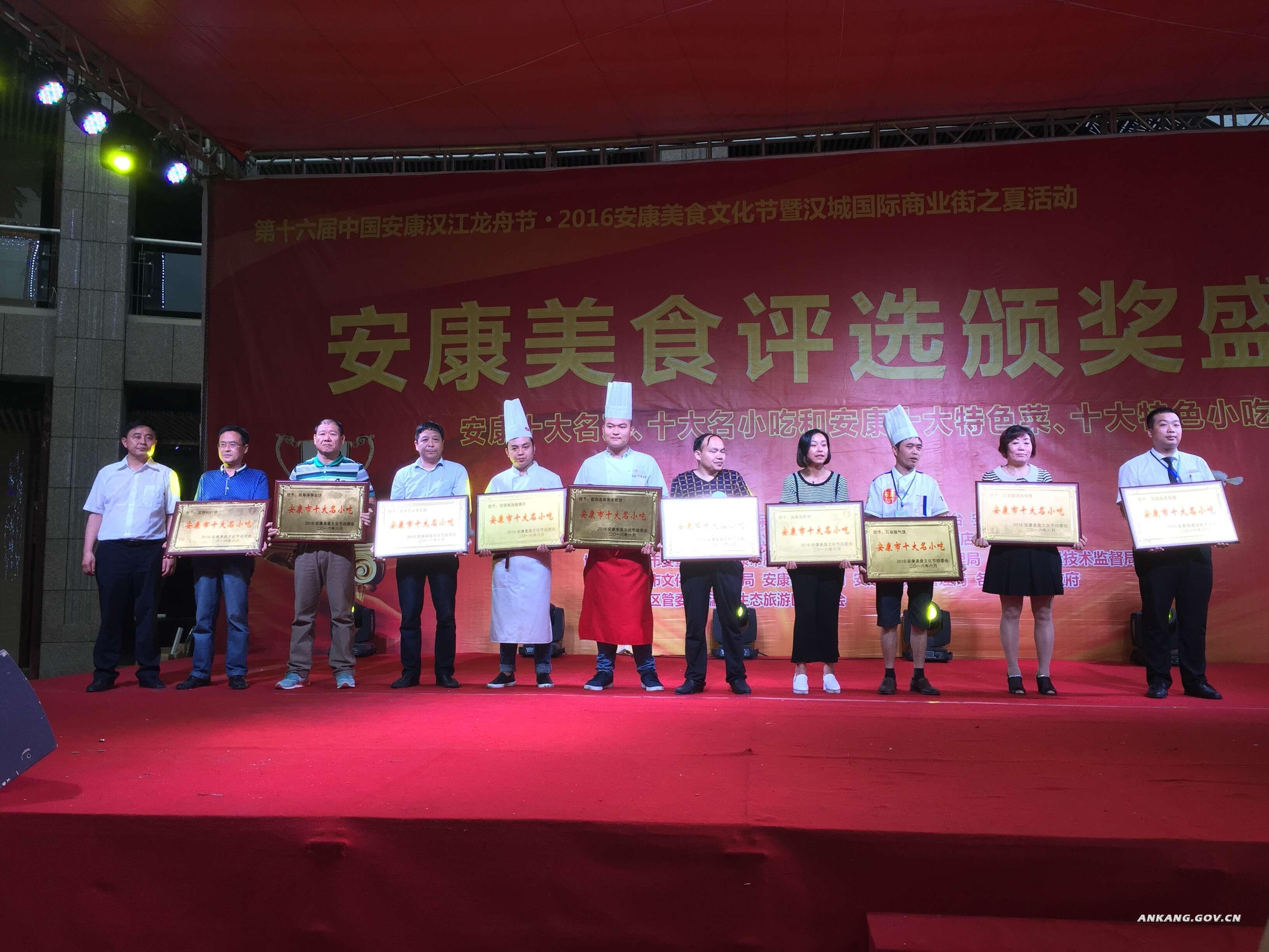 皇冠线上体育