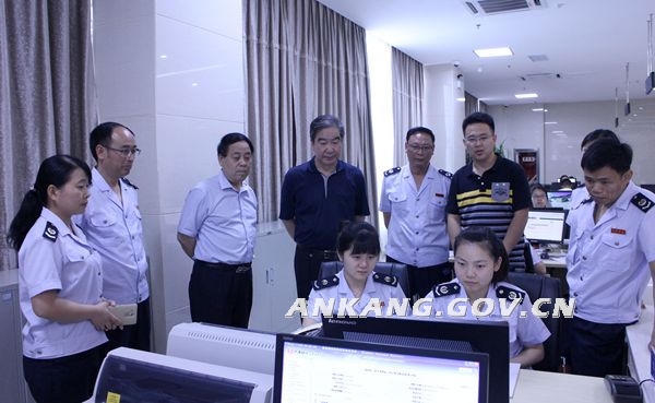 皇冠线上体育