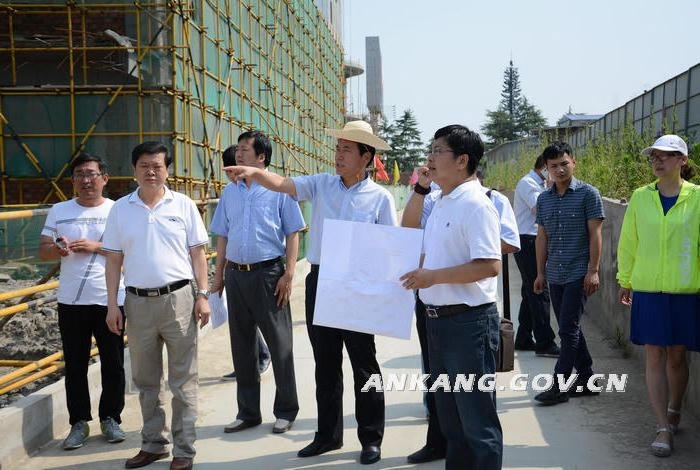 皇冠线上体育