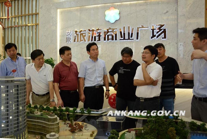 皇冠线上体育