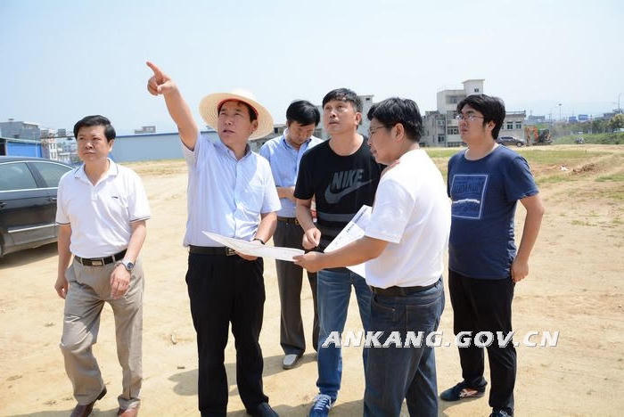 皇冠线上体育