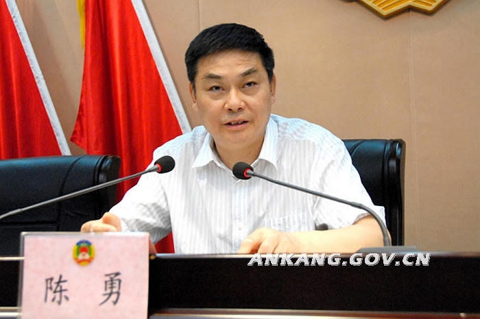 皇冠线上体育