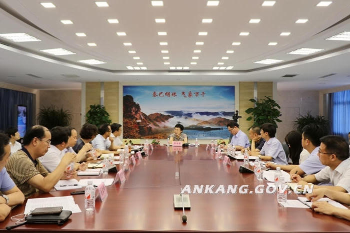 皇冠线上体育