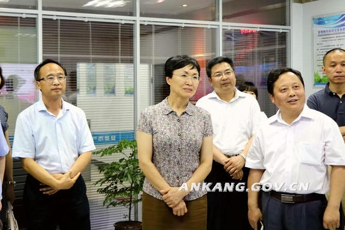 皇冠线上体育