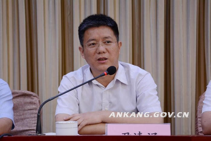 皇冠线上体育