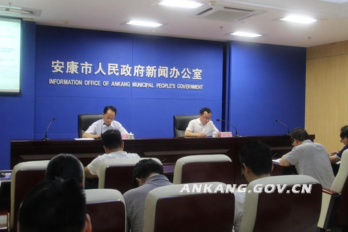皇冠线上体育