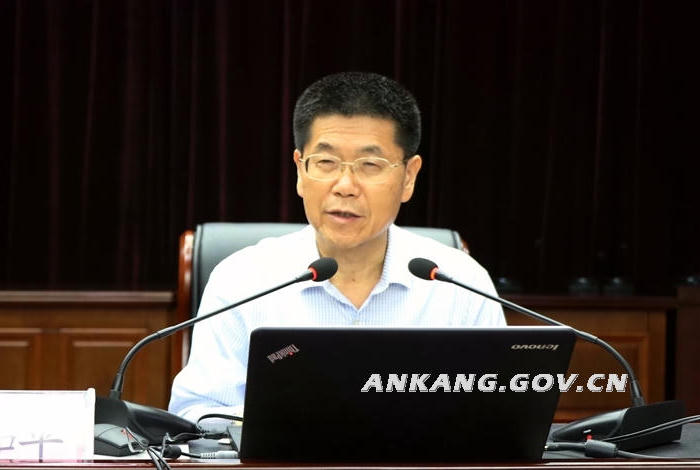 皇冠线上体育